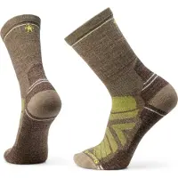 Smartwool Chaussettes Light Cushion Crew