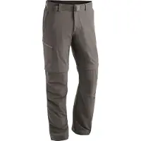 Maier Sports Pantalon Tajo 2