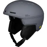 Sweet Protection Adapter Mips Helmet Noir S-M