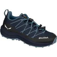 Salewa Chaussures de randonnée enfant Wildfire 2