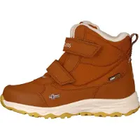 TROLLKIDS Des chaussures 264808XXA