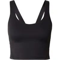 The North Face Soutien-gorge de sport 'JAIDA' noir