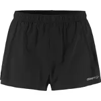 Craft Short ADV Essence 2 2"