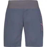 Rafiki Noia Shorts Bleu 34 Femme