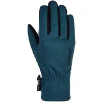 Ziener Gants Importa
