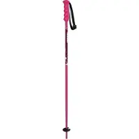 Komperdell Really Poles Rose 95 cm Fille