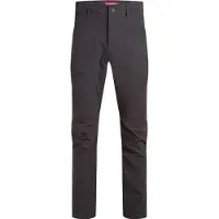 Craghoppers Nosilife Pro Iii Pants Gris 52 / Regular Homme