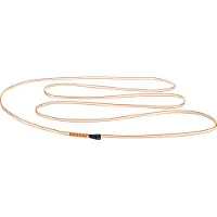 Wild Country Dyneema 10 Mm Sling Orange 240 cm
