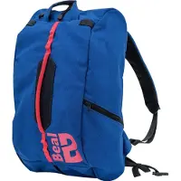 BEAL - Sac à corde - Combi Cliff II Blue - Bleu