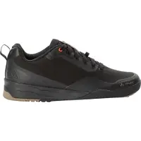 Vaude Bike Moab Pro Mtb Shoes Noir EU 46 Homme