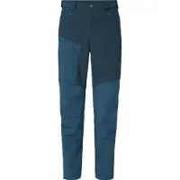 Vaude Pantalon Elope