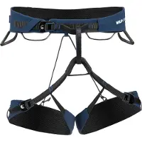Wild Country - Baudrier ultra-léger - Mosquito Pro Navy - Taille M