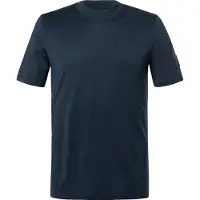 Super.natural Maillot Casual Rib Bio