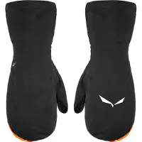 Salewa Moufles Ortles Ptx