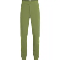 Craghoppers Nosilife Lola Pants Vert 36-38 / Regular Femme