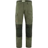 Fjällräven Pantalon Vidda Pro