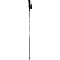 Dynafit - Bâtons de trail - Alpine Pro Pole Nimbus - Taille 125 cm - Noir