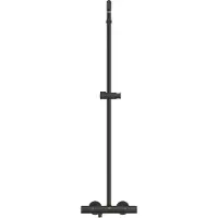 GROHE Vitalio Start System 250, 1 cus