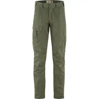 Fjällräven Pantalon Nils