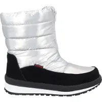CMP Bottes d'hiver enfant