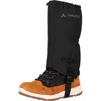 Vaude Guêtres Kids Ii