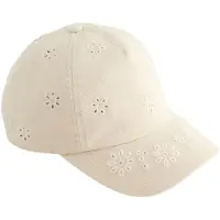 Next Chapeau crème