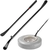 Vevor Démonte Pneu 2PCs