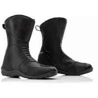 Rst Axiom WP Bottes de moto dames