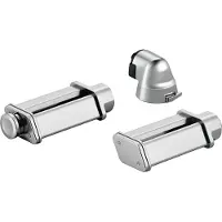 Bosch MUZ9PP1 Pasta Passion Kit accessoires
