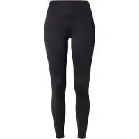 4F Pantalon de sport noir
