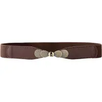 Bonprix Ceinture extensible
