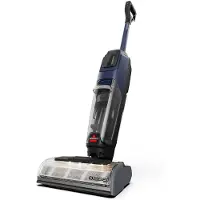 Bissell Aspirateur laveur 25.9v bleu - - 4284N -