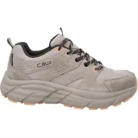 CMP Chaussures de randonnée femme Kamsel WP Low