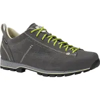 Dolomite Chaussures De Randonnée Cinquantaquattro Low Evo Gore-tex