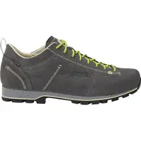 Dolomite Chaussures De Randonnée Cinquantaquattro Low Evo Gore-tex