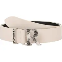 Replay Ceinture Aw2608.000.a0500c