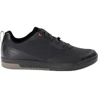 Vaude Bike Chaussures Vtt Moab Syn Ii