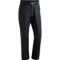 Maier Sports GmbH Pantalon Softsh - Tech