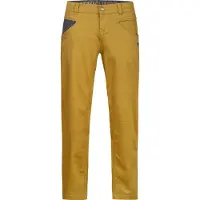Rafiki Rockland Pants Marron XL Homme