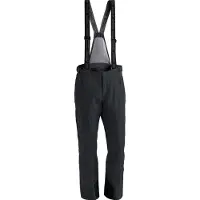 Maier Sports Pantalon Anton 2