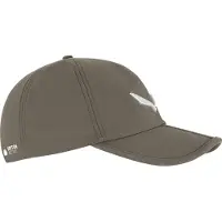 Salewa Fanes Fold Cap Vert S