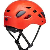 Black Diamond Casque d'escalade Half Dome