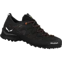 Salewa Chaussures de randonnée Wildfire 2