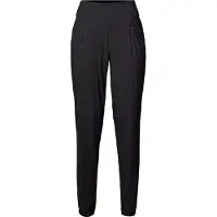Vaude Scopi Lw Pants Vert 40 Femme