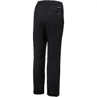 Columbia Pouring Adventure Iii Pants Noir XL / Regular Femme