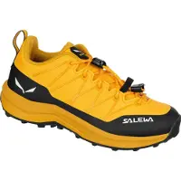 Salewa Chaussures de randonnée enfant Wildfire 2