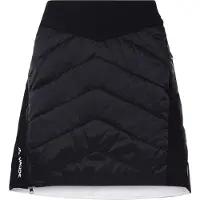 Vaude Jupe Sesvenna Ii