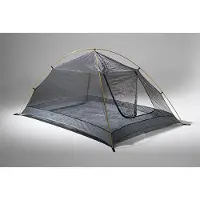 Cocoon Moustiquaire Dome Double
