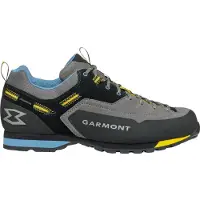 Garmont Chaussures Dragontail S02017M045215