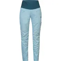 Rafiki Massone Pants Bleu 38 Femme